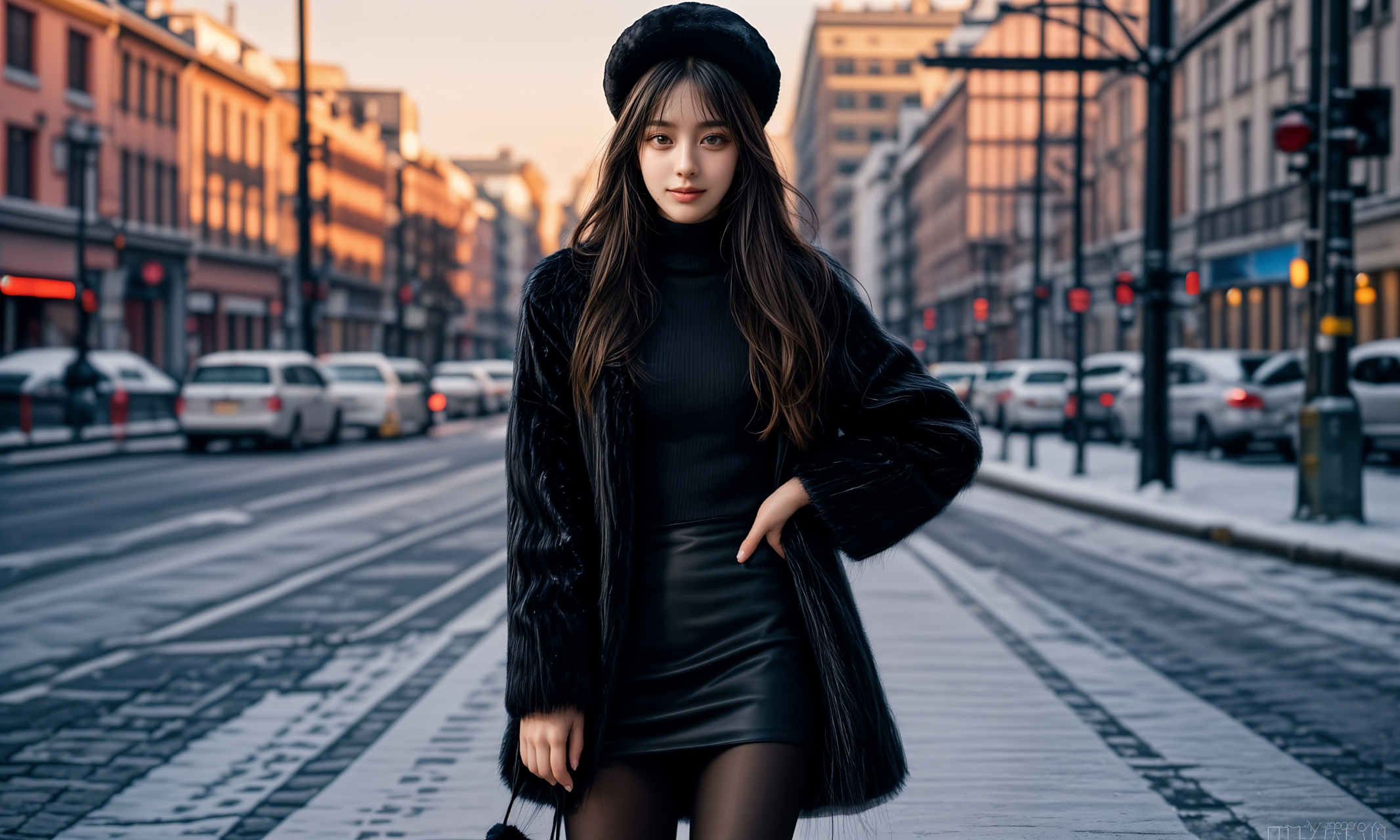 菜场装空调、浴室变咖啡馆 老社区改造关键在“民意密码”