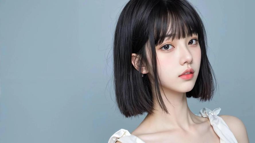 中国贸促会：经济全球化是人心所向、大势所趋